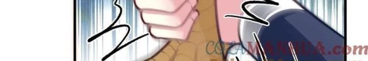 Bỉ Nhân Độc Tìm Đường Chết Chapter 124 - 18