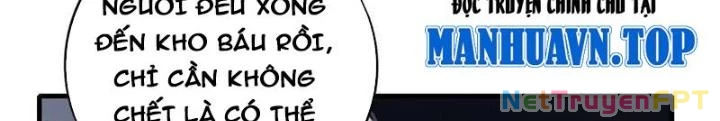 Bỉ Nhân Độc Tìm Đường Chết Chapter 124 - 38