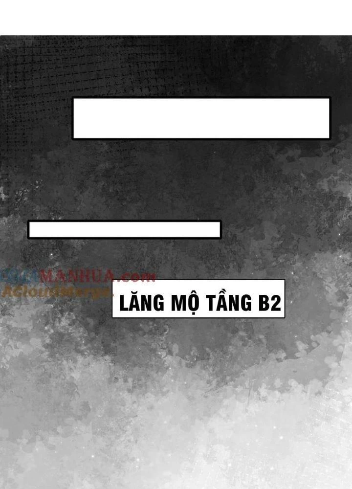 Bỉ Nhân Độc Tìm Đường Chết Chapter 124 - 41