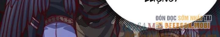 Bỉ Nhân Độc Tìm Đường Chết Chapter 124 - 64