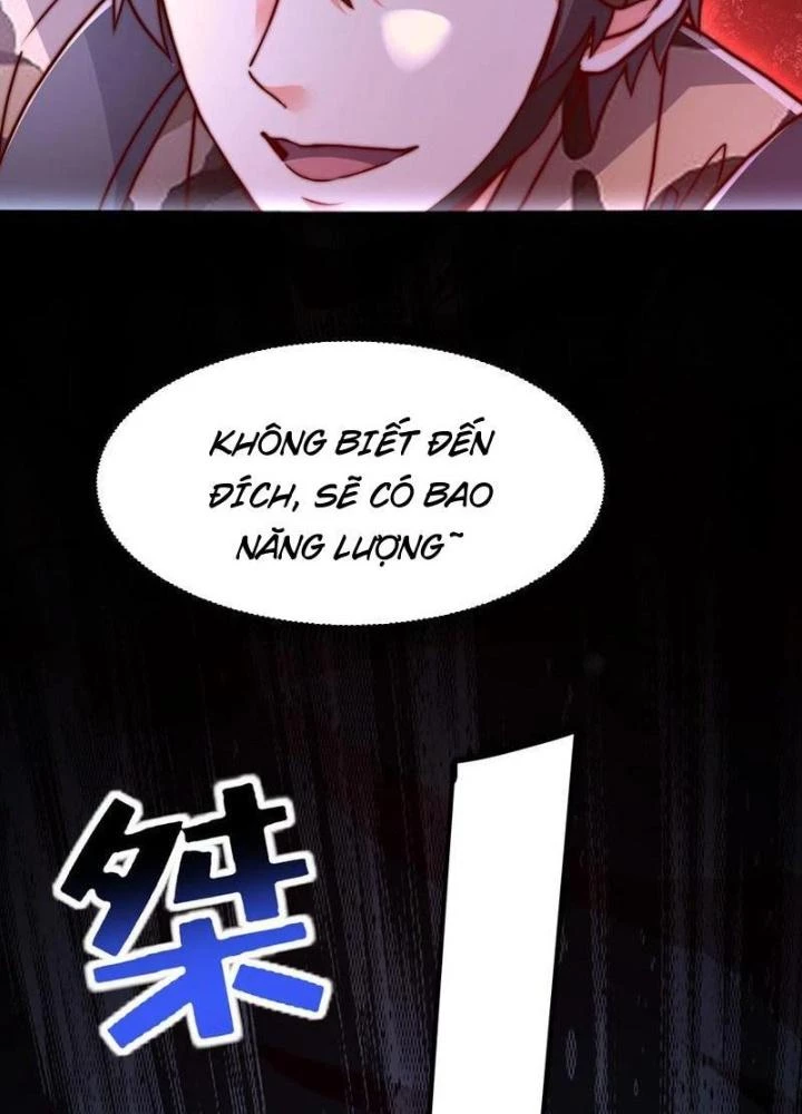 Bỉ Nhân Độc Tìm Đường Chết Chapter 124 - 67