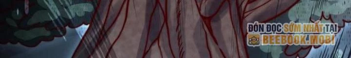 Bỉ Nhân Độc Tìm Đường Chết Chapter 124 - 70