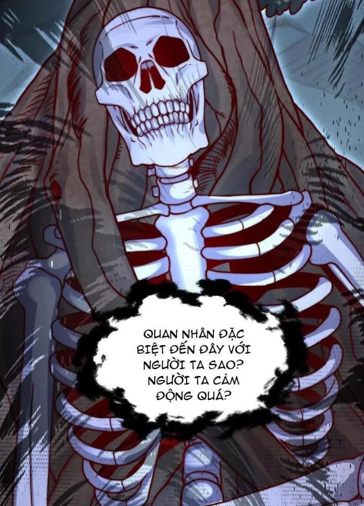 Bỉ Nhân Độc Tìm Đường Chết Chapter 124 - 71