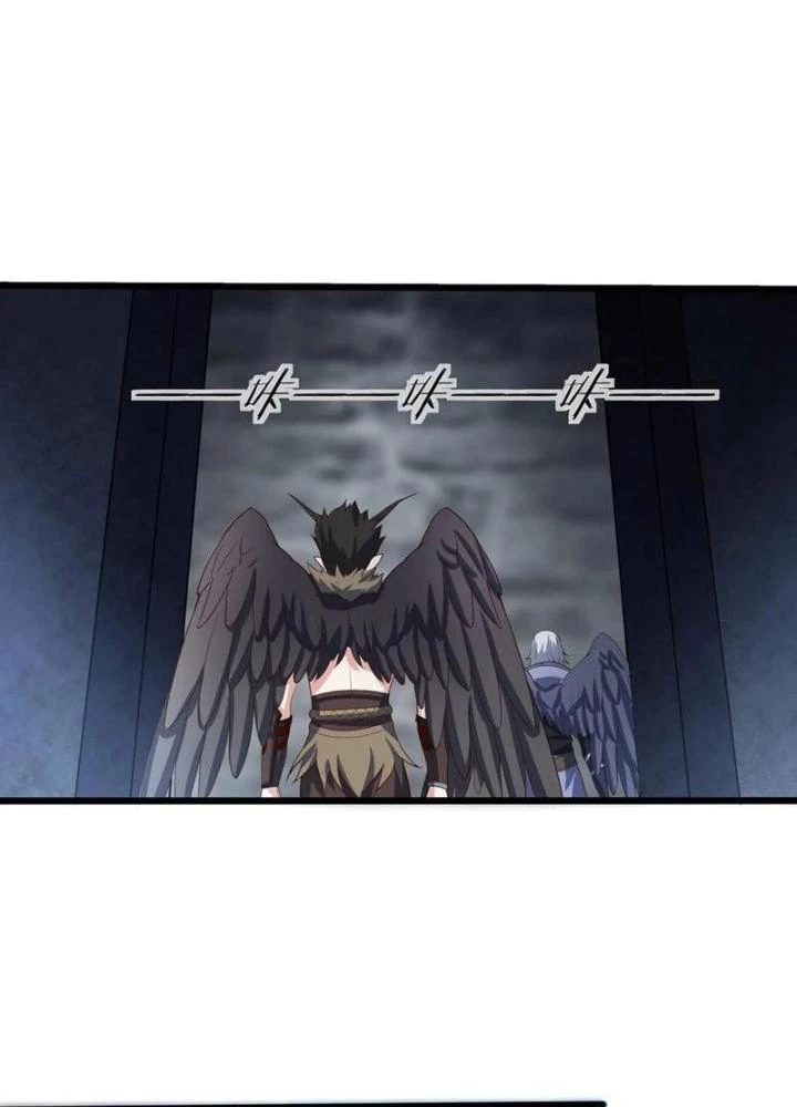 Bỉ Nhân Độc Tìm Đường Chết Chapter 125 - 5