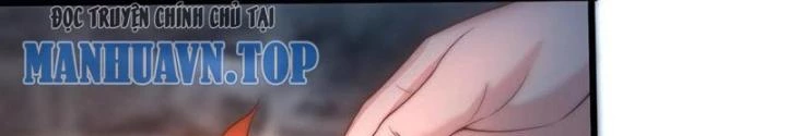 Bỉ Nhân Độc Tìm Đường Chết Chapter 125 - 6