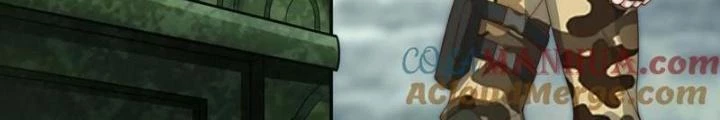 Bỉ Nhân Độc Tìm Đường Chết Chapter 125 - 18
