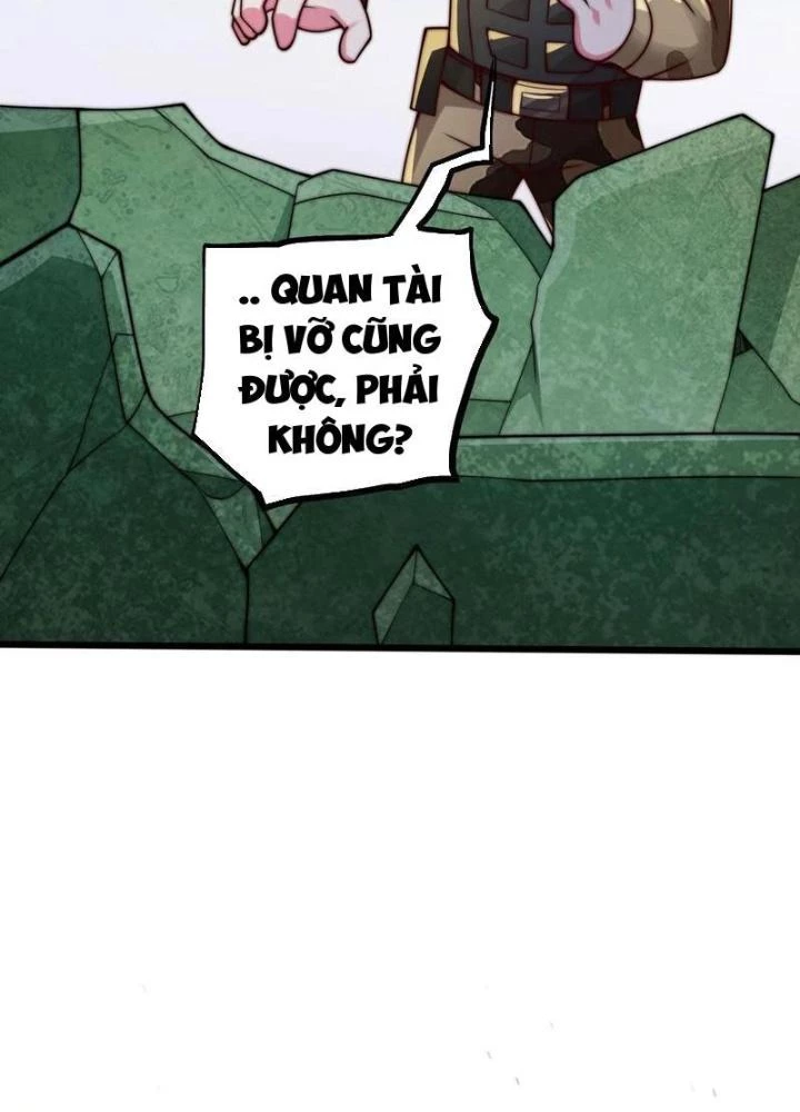 Bỉ Nhân Độc Tìm Đường Chết Chapter 125 - 47