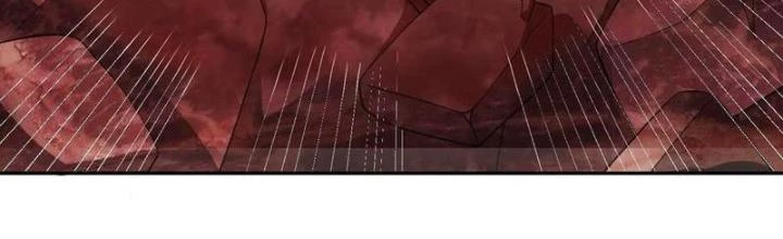 Bỉ Nhân Độc Tìm Đường Chết Chapter 126 - 2