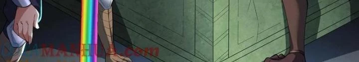 Bỉ Nhân Độc Tìm Đường Chết Chapter 126 - 4
