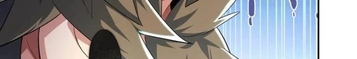 Bỉ Nhân Độc Tìm Đường Chết Chapter 126 - 6