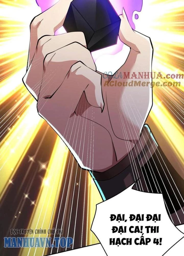 Bỉ Nhân Độc Tìm Đường Chết Chapter 126 - 9
