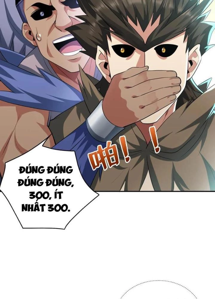 Bỉ Nhân Độc Tìm Đường Chết Chapter 126 - 15