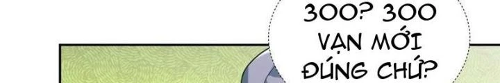 Bỉ Nhân Độc Tìm Đường Chết Chapter 126 - 16