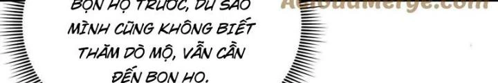 Bỉ Nhân Độc Tìm Đường Chết Chapter 126 - 40