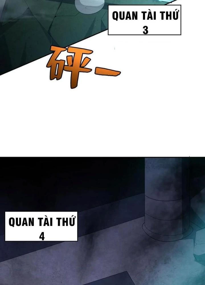 Bỉ Nhân Độc Tìm Đường Chết Chapter 126 - 45