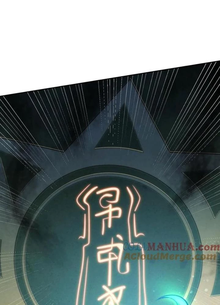 Bỉ Nhân Độc Tìm Đường Chết Chapter 126 - 53