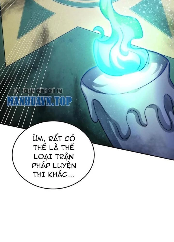 Bỉ Nhân Độc Tìm Đường Chết Chapter 126 - 55
