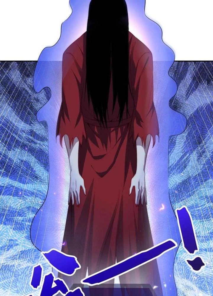 Bỉ Nhân Độc Tìm Đường Chết Chapter 126 - 57