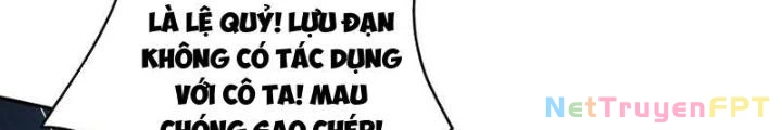 Bỉ Nhân Độc Tìm Đường Chết Chapter 126 - 60