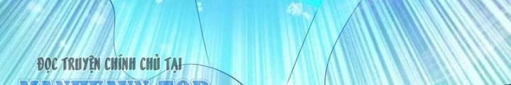 Bỉ Nhân Độc Tìm Đường Chết Chapter 126 - 70