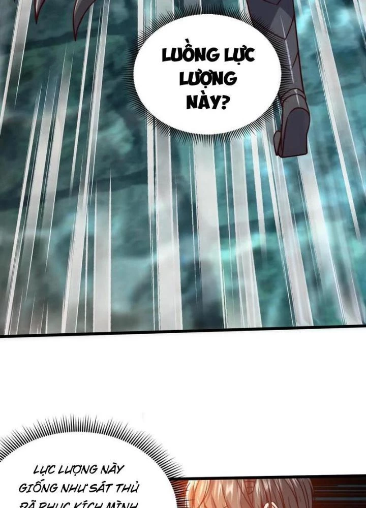 Bỉ Nhân Độc Tìm Đường Chết Chapter 136 - 17