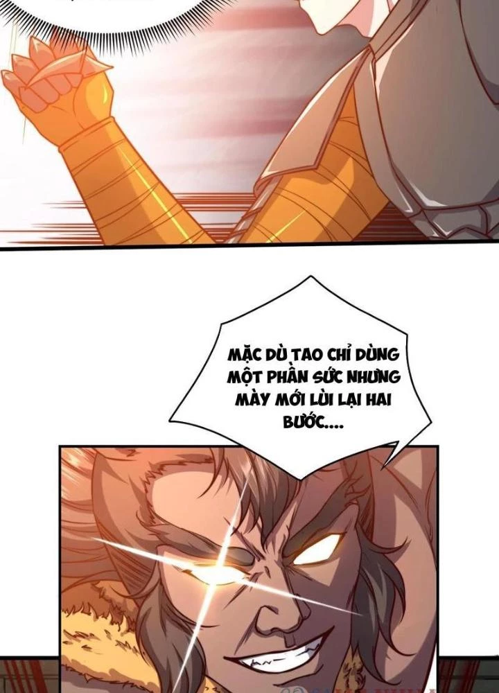 Bỉ Nhân Độc Tìm Đường Chết Chapter 136 - 19