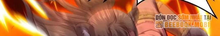 Bỉ Nhân Độc Tìm Đường Chết Chapter 136 - 22
