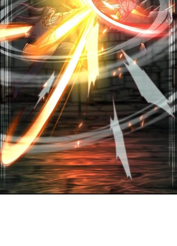 Bỉ Nhân Độc Tìm Đường Chết Chapter 136 - 49