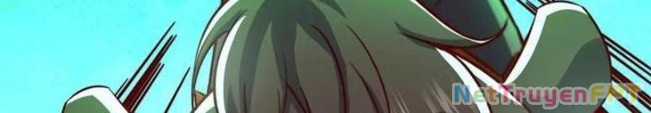 Bỉ Nhân Độc Tìm Đường Chết Chapter 136 - 58