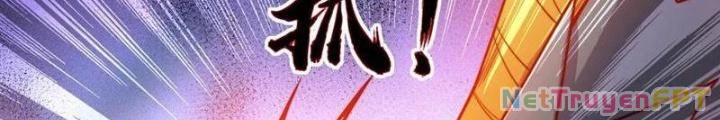 Bỉ Nhân Độc Tìm Đường Chết Chapter 136 - 60