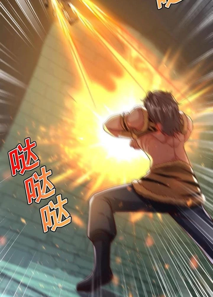 Bỉ Nhân Độc Tìm Đường Chết Chapter 139 - 33