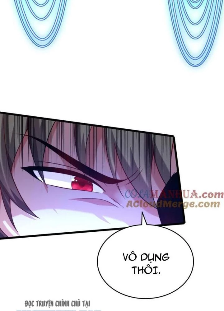 Bỉ Nhân Độc Tìm Đường Chết Chapter 139 - 43