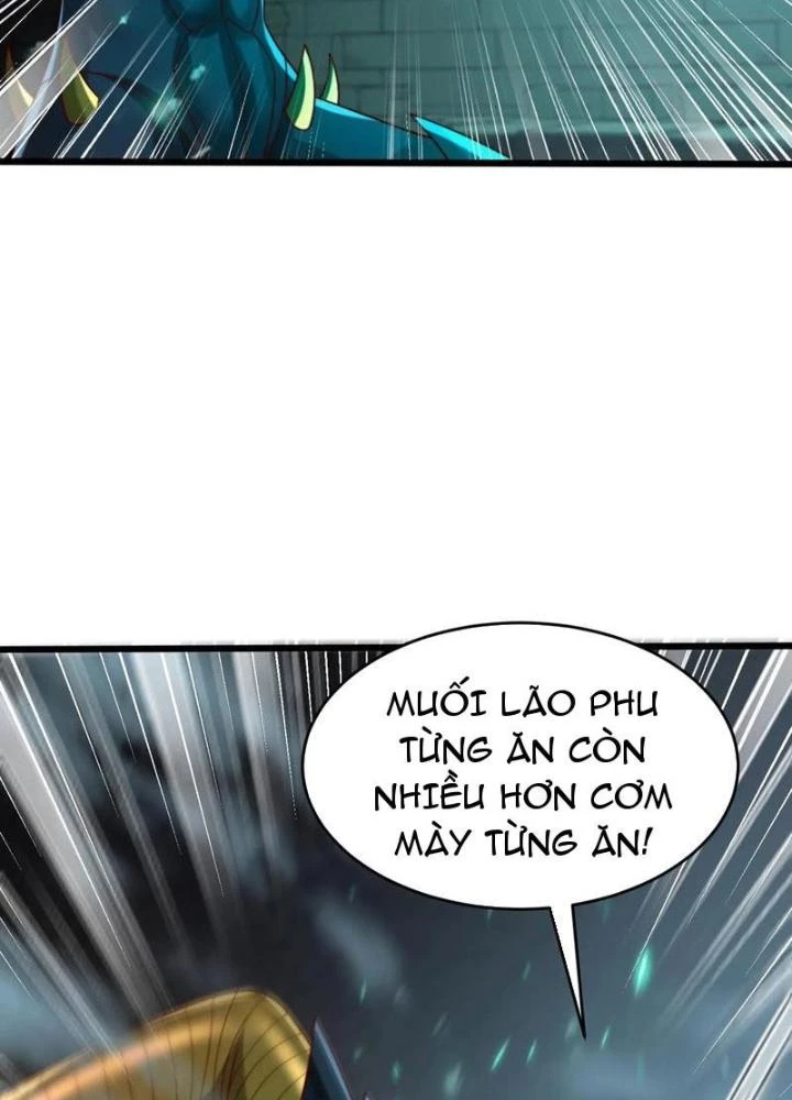 Bỉ Nhân Độc Tìm Đường Chết Chapter 139 - 55