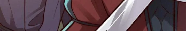 Bỉ Nhân Độc Tìm Đường Chết Chapter 141 - 8
