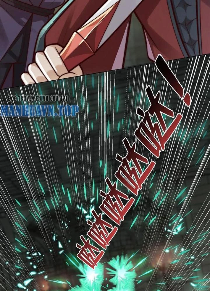 Bỉ Nhân Độc Tìm Đường Chết Chapter 141 - 9