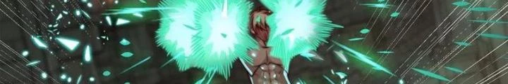 Bỉ Nhân Độc Tìm Đường Chết Chapter 141 - 10
