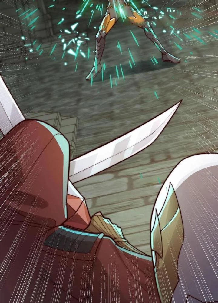 Bỉ Nhân Độc Tìm Đường Chết Chapter 141 - 11