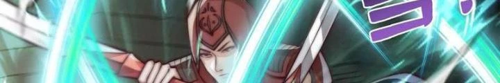 Bỉ Nhân Độc Tìm Đường Chết Chapter 141 - 14