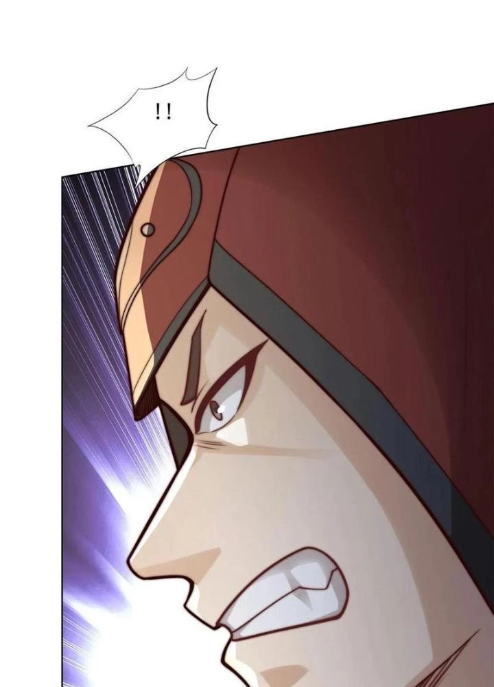 Bỉ Nhân Độc Tìm Đường Chết Chapter 141 - 17