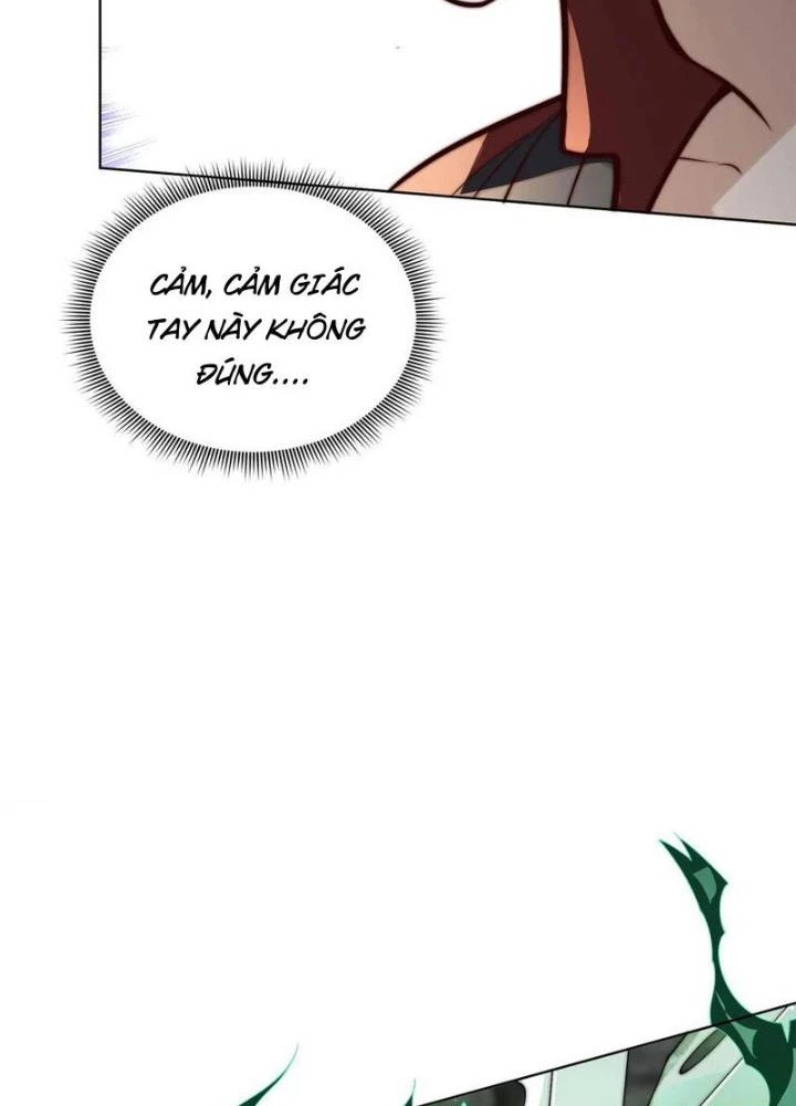 Bỉ Nhân Độc Tìm Đường Chết Chapter 141 - 19