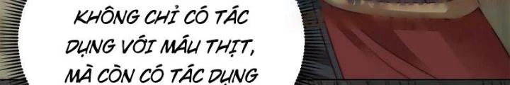 Bỉ Nhân Độc Tìm Đường Chết Chapter 141 - 24