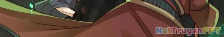 Bỉ Nhân Độc Tìm Đường Chết Chapter 141 - 30