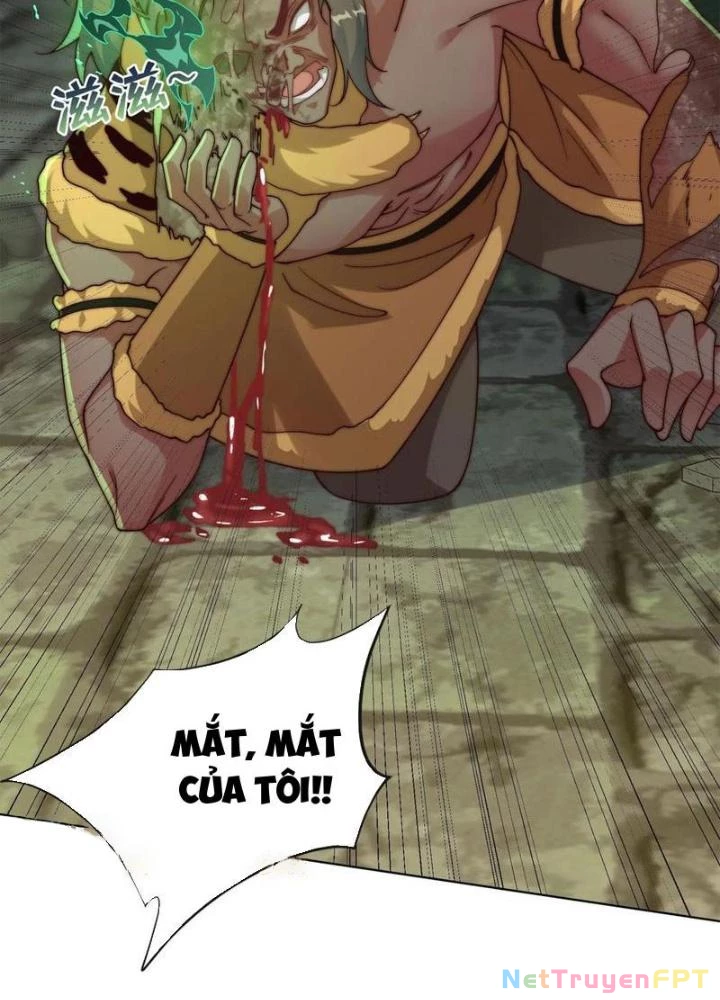 Bỉ Nhân Độc Tìm Đường Chết Chapter 141 - 37