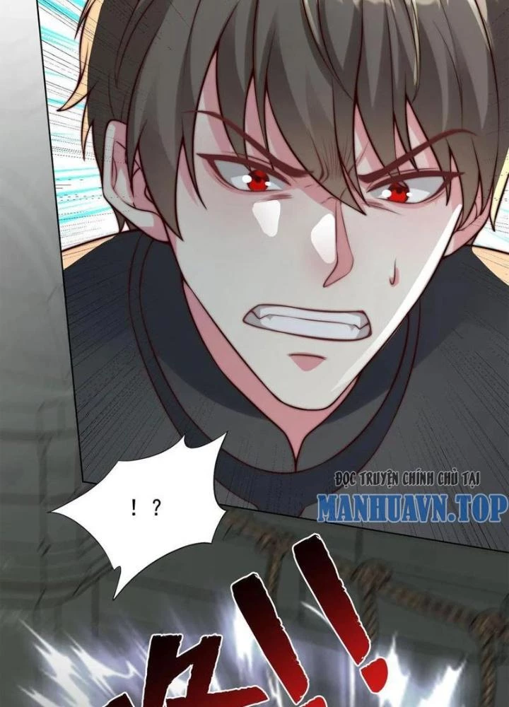 Bỉ Nhân Độc Tìm Đường Chết Chapter 141 - 45