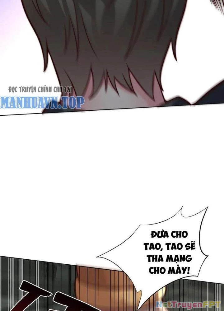 Bỉ Nhân Độc Tìm Đường Chết Chapter 141 - 57