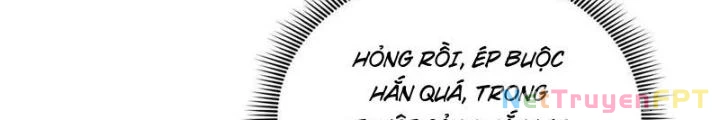 Bỉ Nhân Độc Tìm Đường Chết Chapter 141 - 60