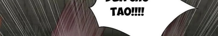 Bỉ Nhân Độc Tìm Đường Chết Chapter 141 - 66