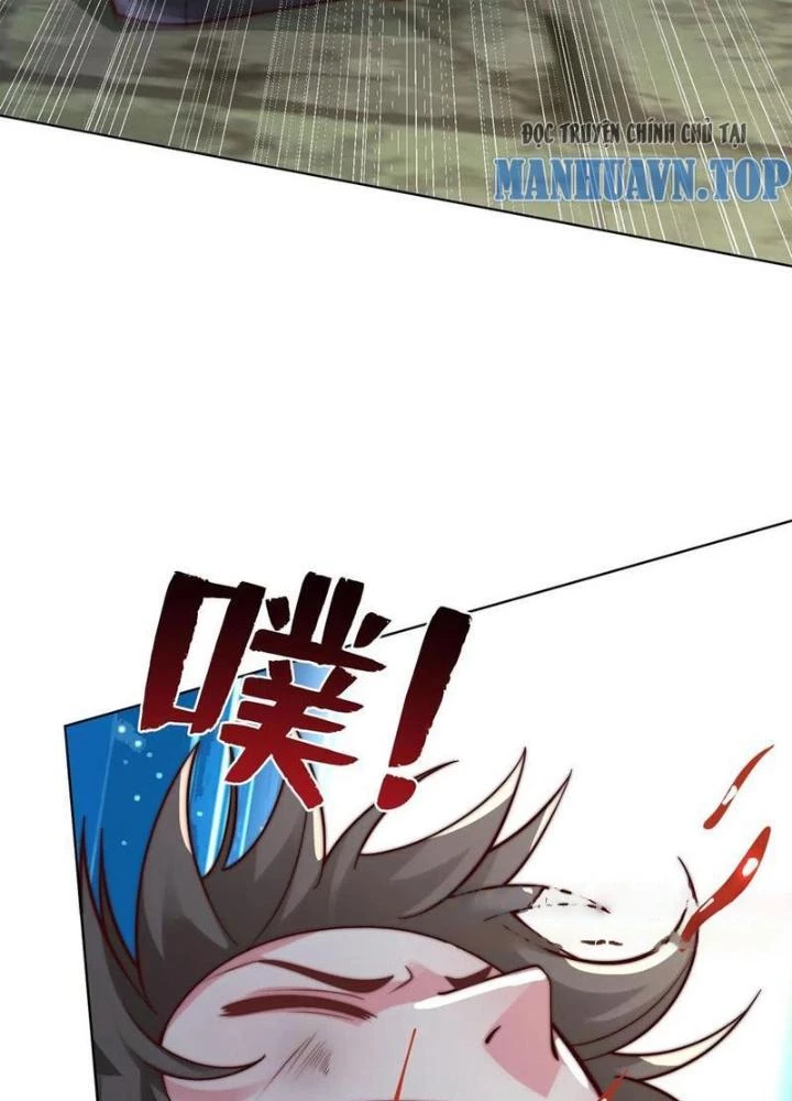Bỉ Nhân Độc Tìm Đường Chết Chapter 141 - 69