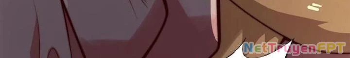 Bỉ Nhân Độc Tìm Đường Chết Chapter 141 - 74