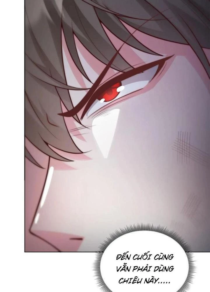 Bỉ Nhân Độc Tìm Đường Chết Chapter 141 - 77